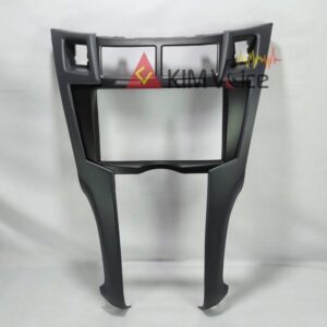 Adaptor Intersys HIGH HI TO LOW