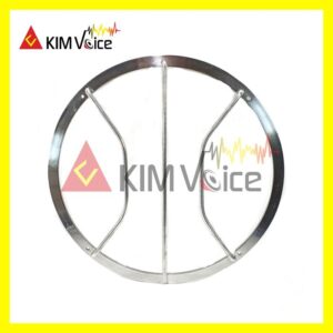 Grill Subwoofer 12 Inch Ring Subwoofer