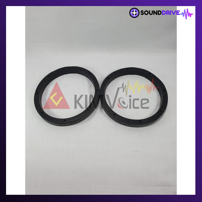 Ring Speaker Universal - Image 2