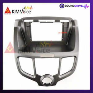 Frame Head unit Android for Odyssey RB1 2004-2009