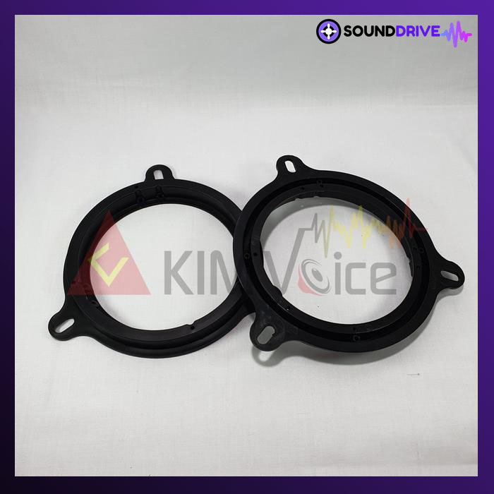 Ring Speaker Nissan - Image 2