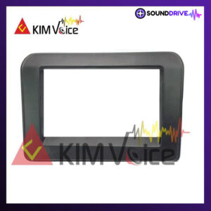 Frame Head Unit for New Ertiga