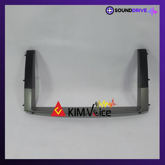 Frame Head Unit for Rush Terios lama - Image 2