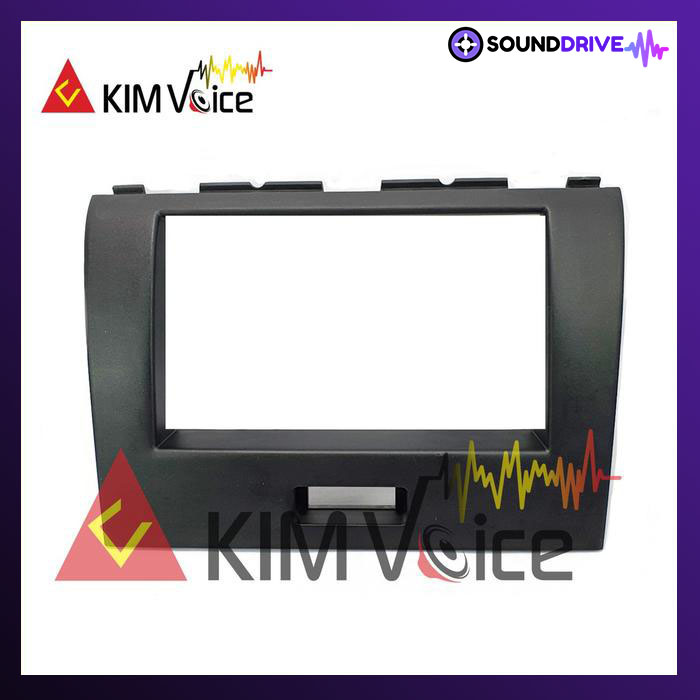 Frame Head Unit for Suzuki Karimun Wagon R