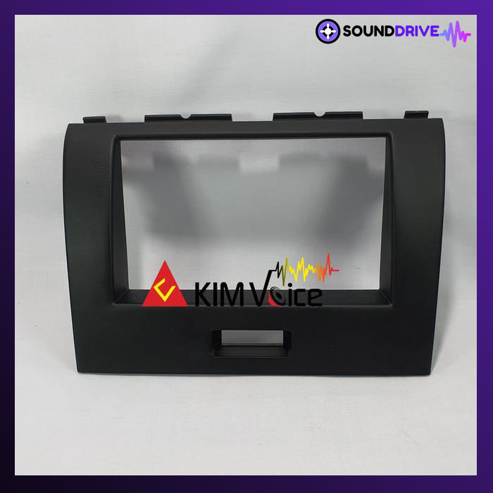 Frame Head Unit for Suzuki Karimun Wagon R - Image 3