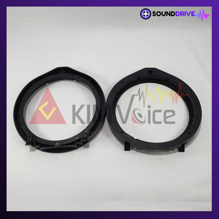 Ring Speaker Honda - Image 2