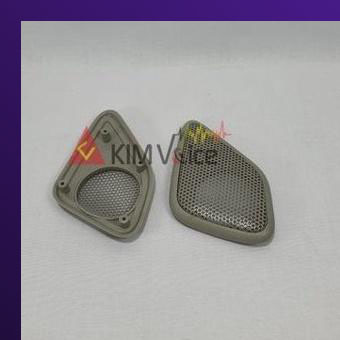 Tweeter Reffiting Dudukan Tweeter for Avanza Xenia - Image 2