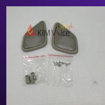 Tweeter Reffiting Dudukan Tweeter for Avanza Xenia - Image 3