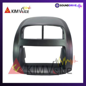 Frame Head Unit 7inch for Sirion 2008-2011