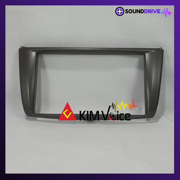 Frame Head Unit 7 Inch for Proton Gen 2 - Image 2