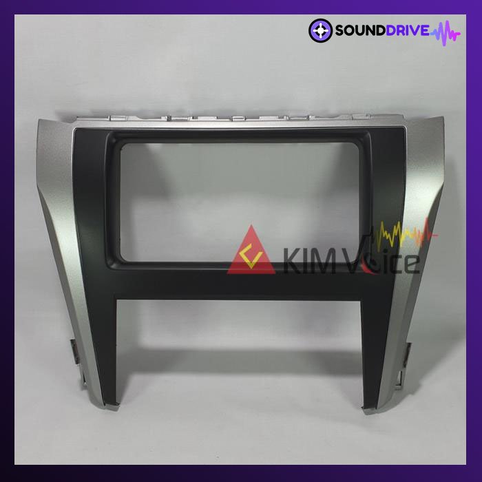 Frame Head Unit for Toyota Camry 2015 - Image 2