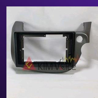 Frame Conventer head unit 9inch ke 10inch dan 10inch ke 9inch - 9inch ke 10inch - Image 4