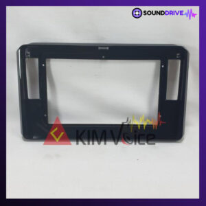 Head Unit Android Orca 10 inch OEM Expander 2022 Soket pnp - Ultimate