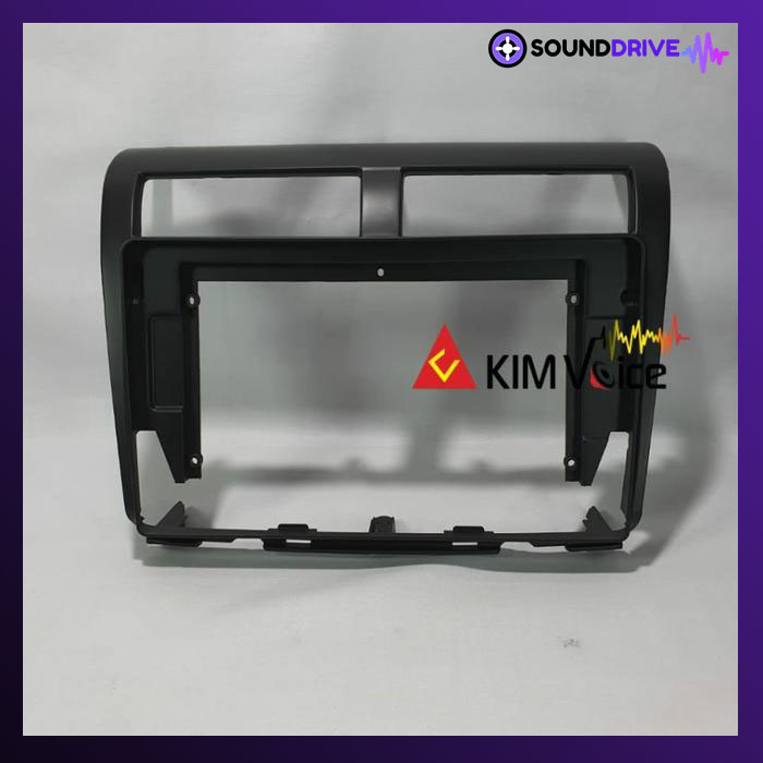 Head Unit Android Orca eco 10 inch OEM Sirion 2012-2014 + Soket pnp - Image 4