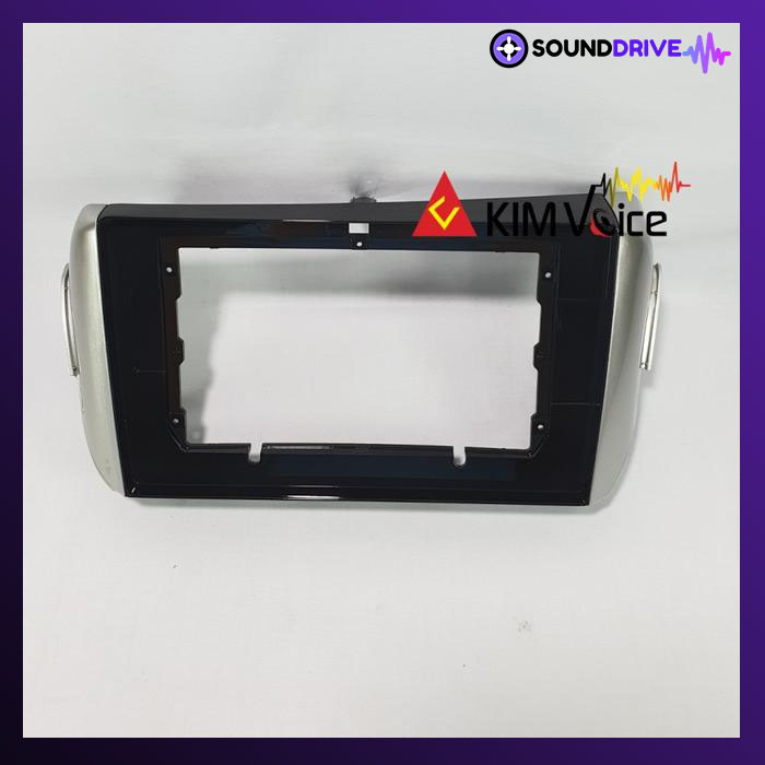 Head Unit Android Orca Eco OEM Innova Reborn Soket pnp 9 inch 10 inch - 9 INCH - Image 4