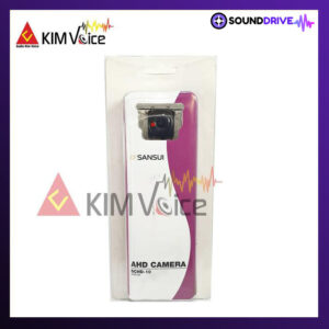 Kamera Mundur Sansui AHD 720