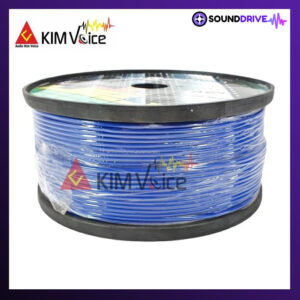 Kabel Remote Kabel Satuan 18 awg high kualitas Harga Meteran