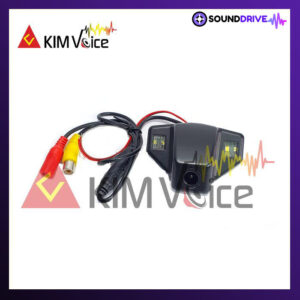 Kamera Mundur Oem Honda Mobilio,Jazz,Freed,CRV