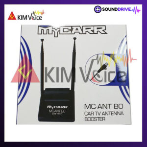 Antena Tv Mobil My Car (antena luar)