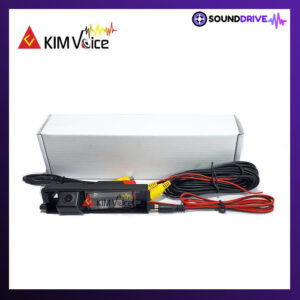Kamera Mundur Khusus Yaris 2011-2013