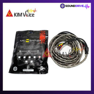 Kabel RCA Momentum 5m