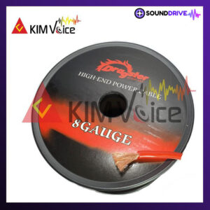 Kabel Power 8 awg Harga Meteran