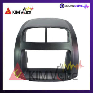 Frame Head Unit for Sirion 2008-2011