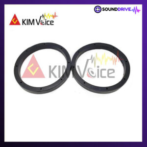 Ring Speaker Universal