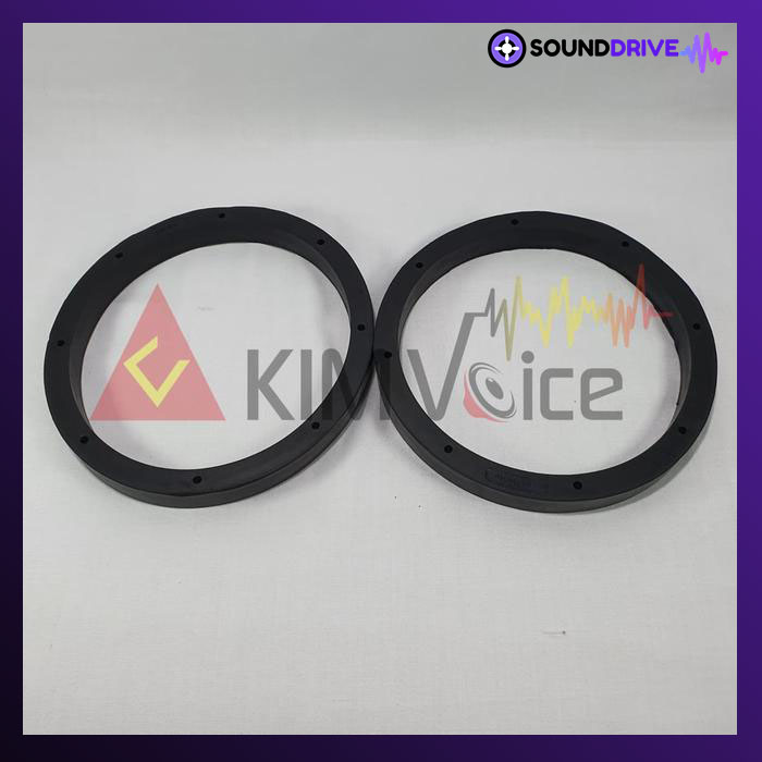 Ring Speaker Universal - Image 2