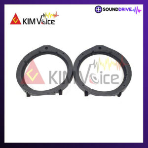 Ring Speaker Honda