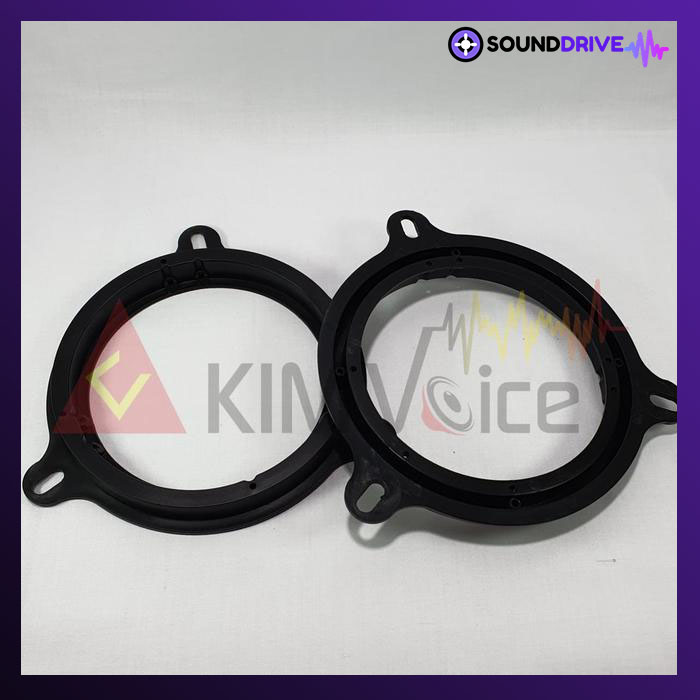 Ring Speaker Nissan - Image 2